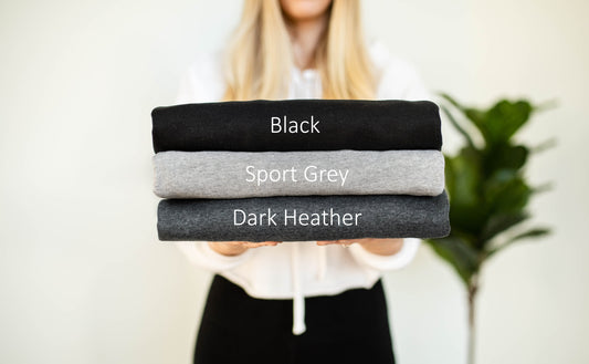 Valkyrie in Training Joggers | ACOTAR